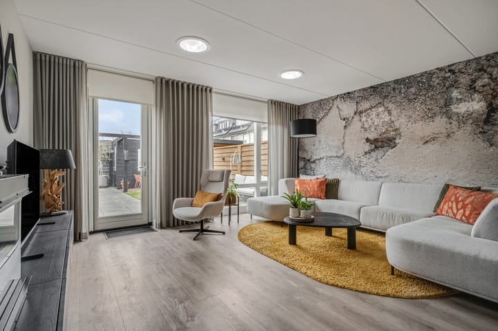 Foto 2 van Ternate 8