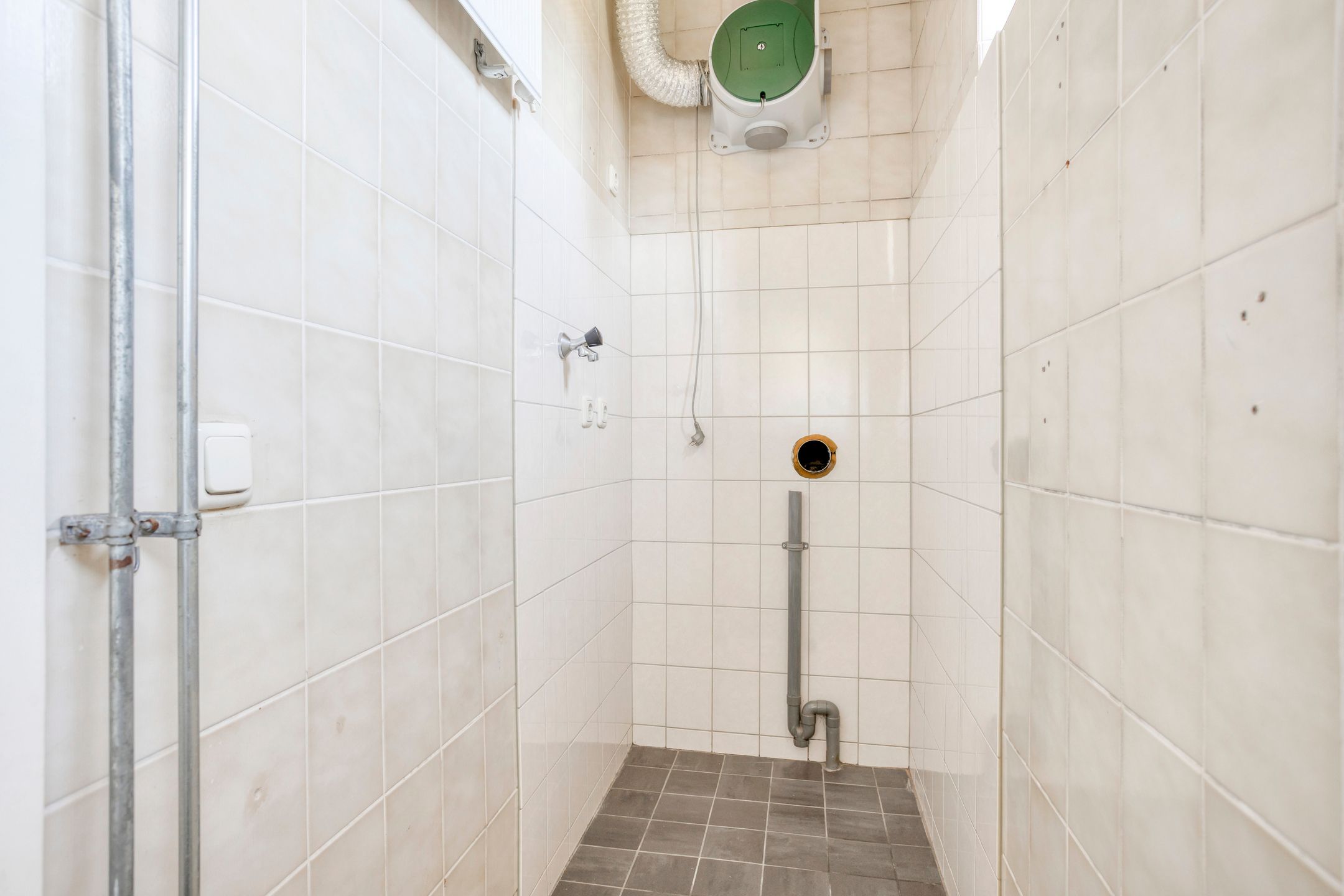 Photo 9 of Oudedijk 12