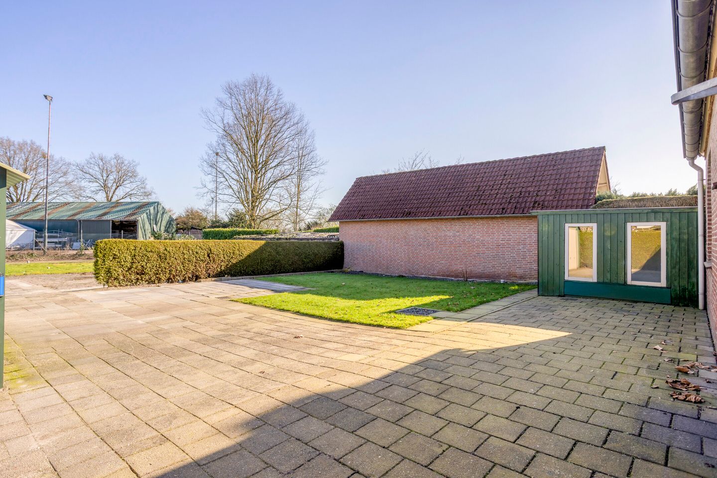 Photo 19 of Oudedijk 12