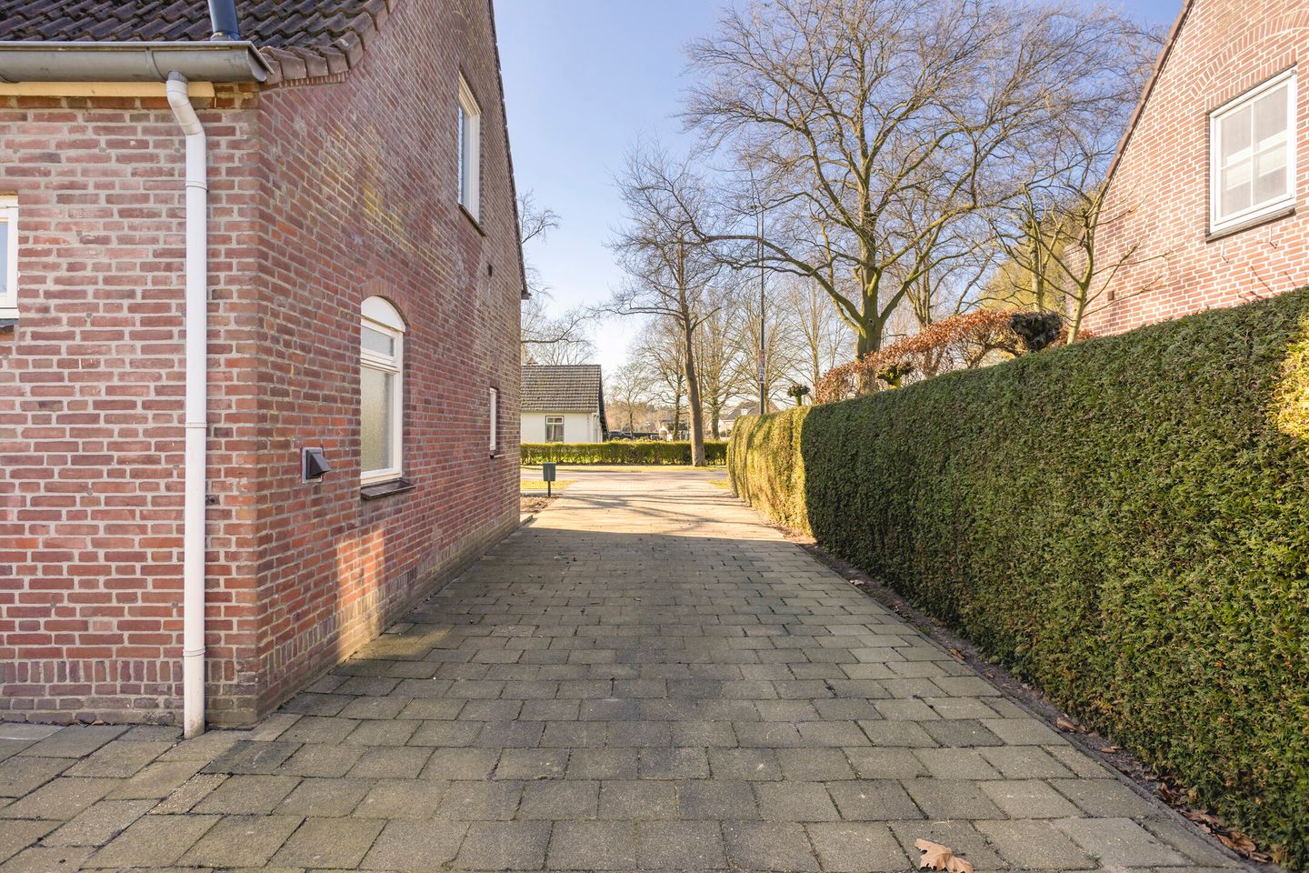 Photo 25 of Oudedijk 12