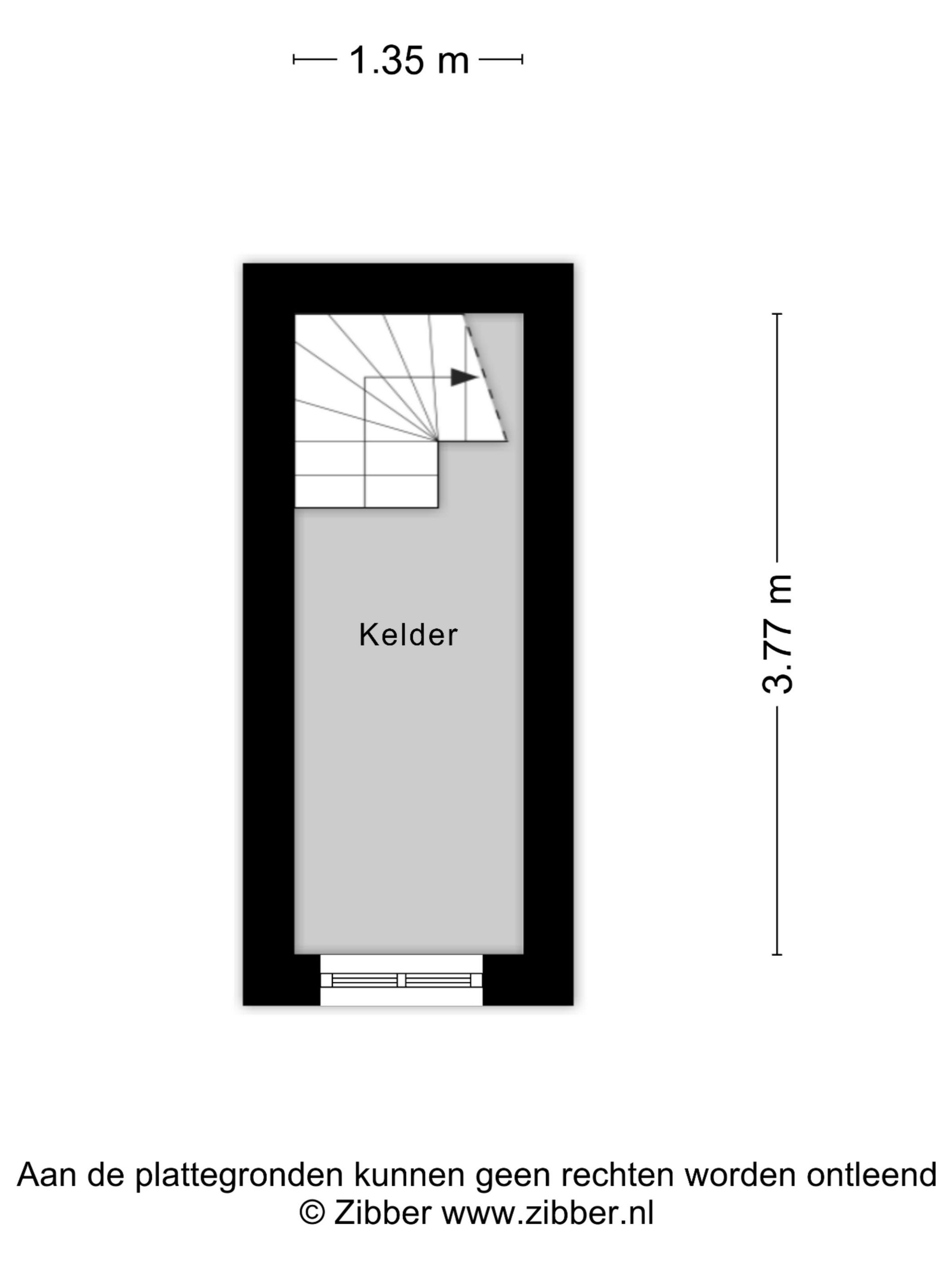 Photo 30 of Oudedijk 12