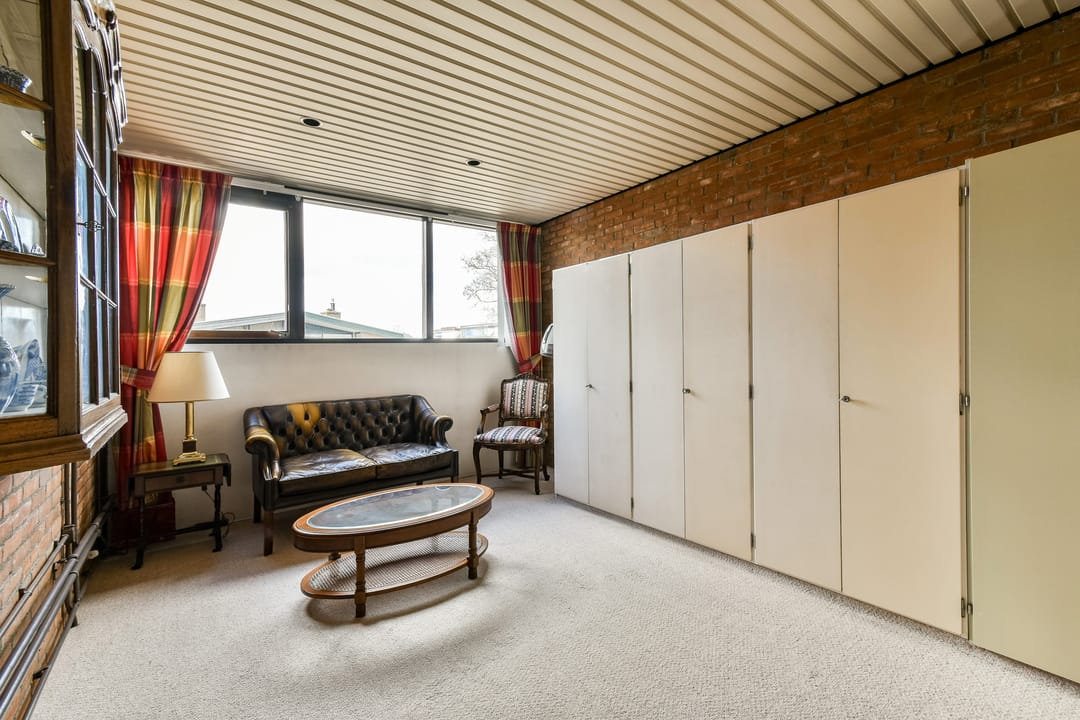 Foto 23 van de Ceder 6