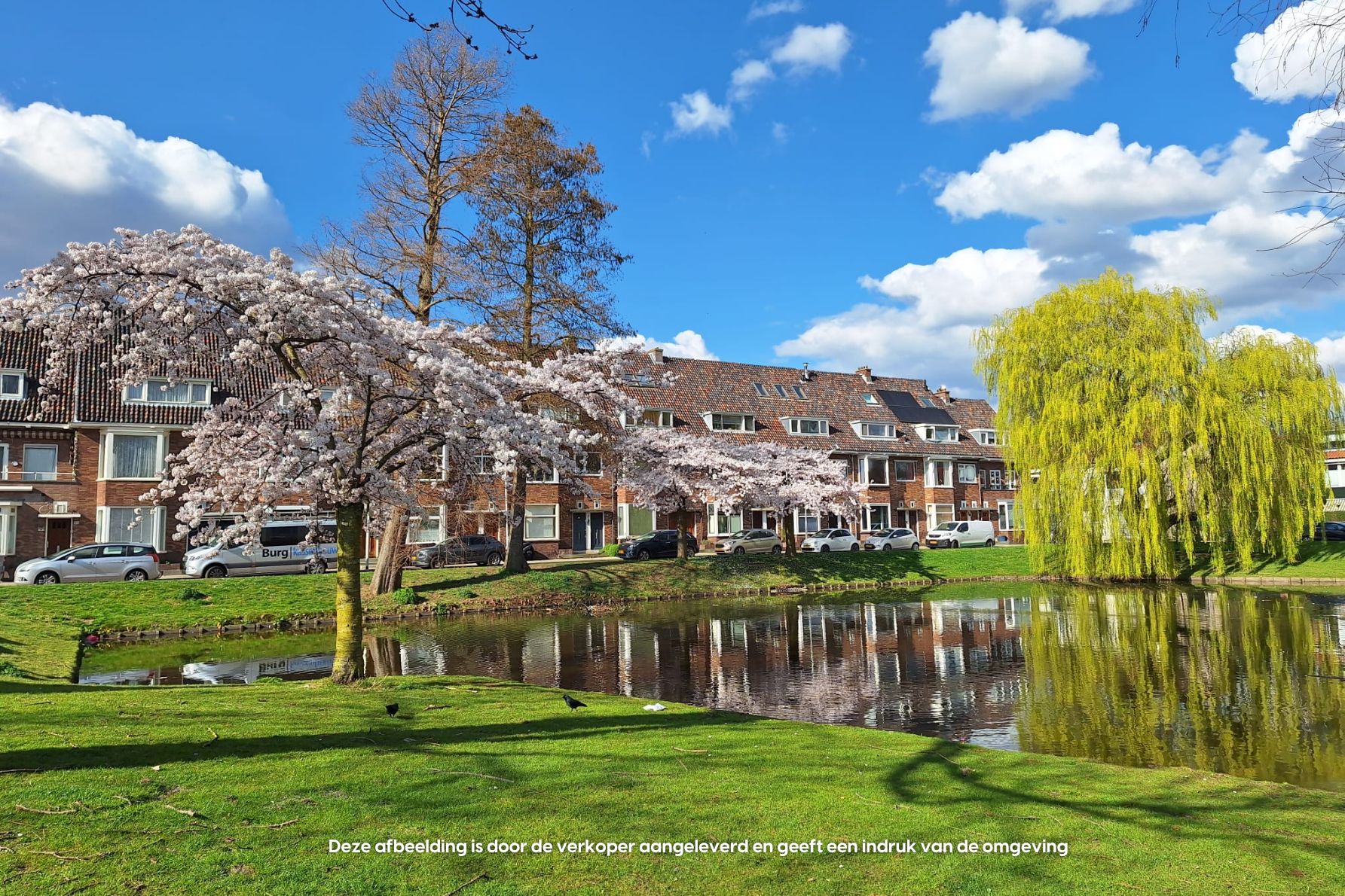 Foto 51 van Pieter van Aschstraat 58-A