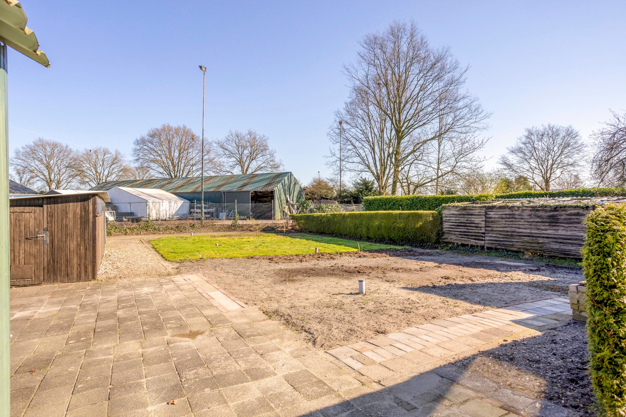 Photo 21 of Oudedijk 12