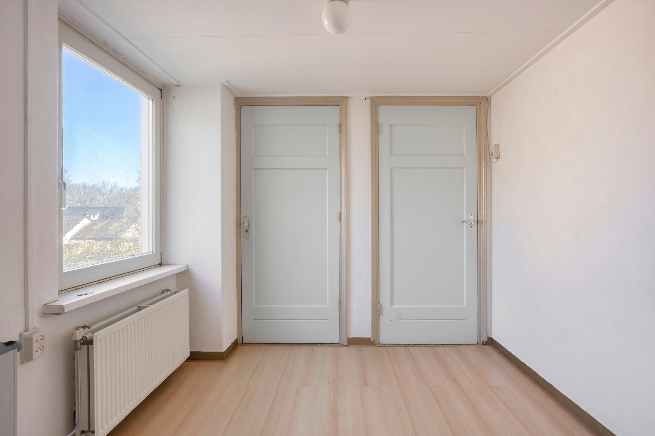 Photo 18 of Oudedijk 12