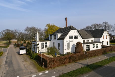 Hoogstraat thumbnail