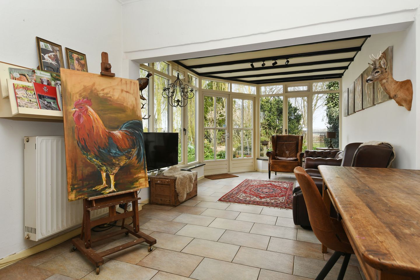 Foto 29 van Hoogstraat 55