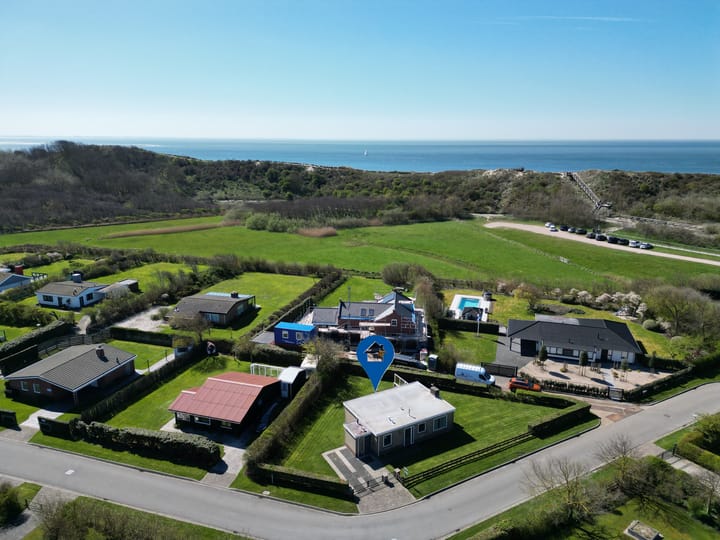 Foto 2 van Joossesweg 139