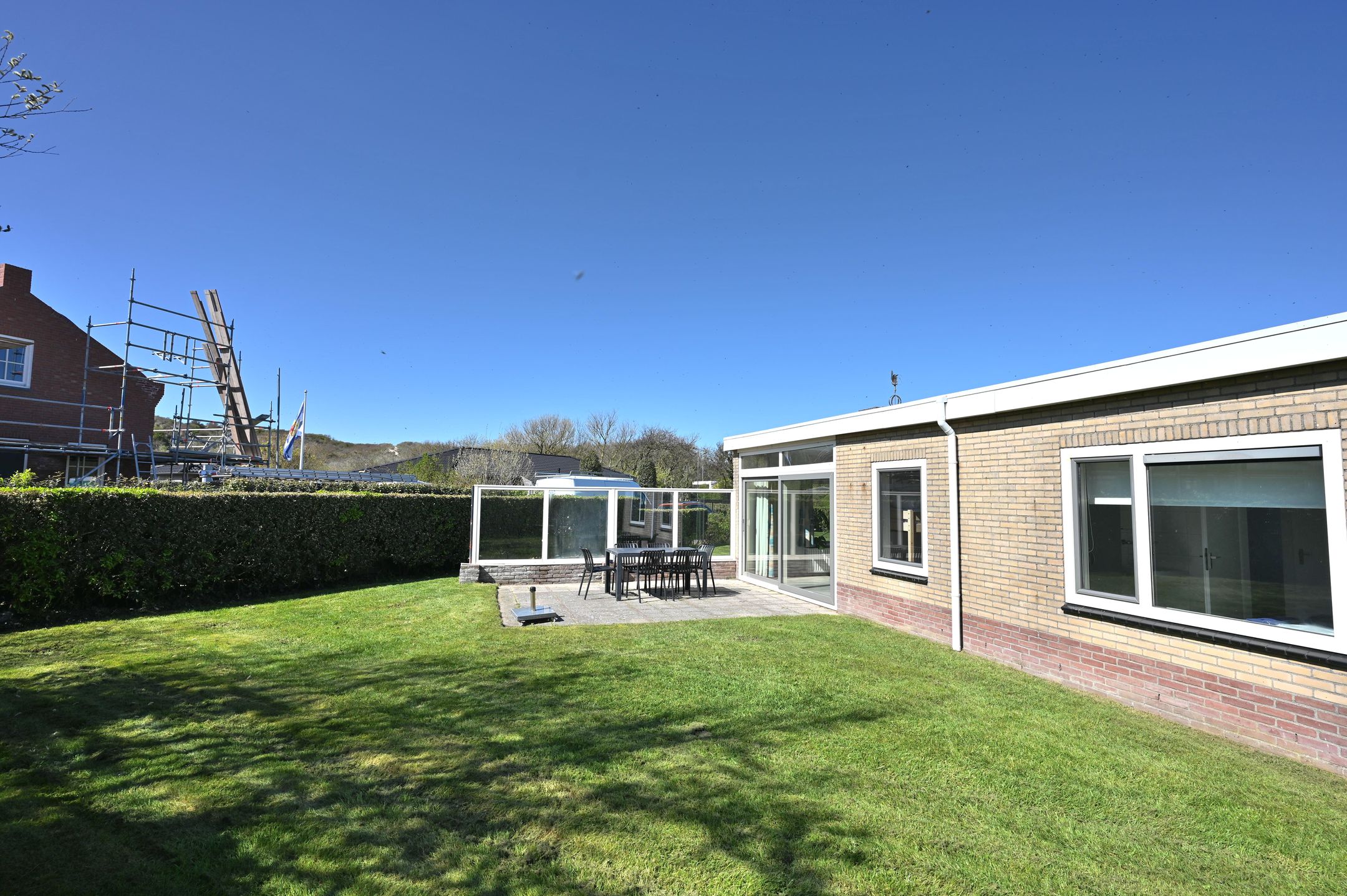 Photo 27 of Joossesweg 139