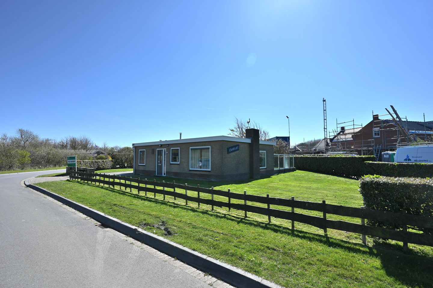 Photo 29 of Joossesweg 139