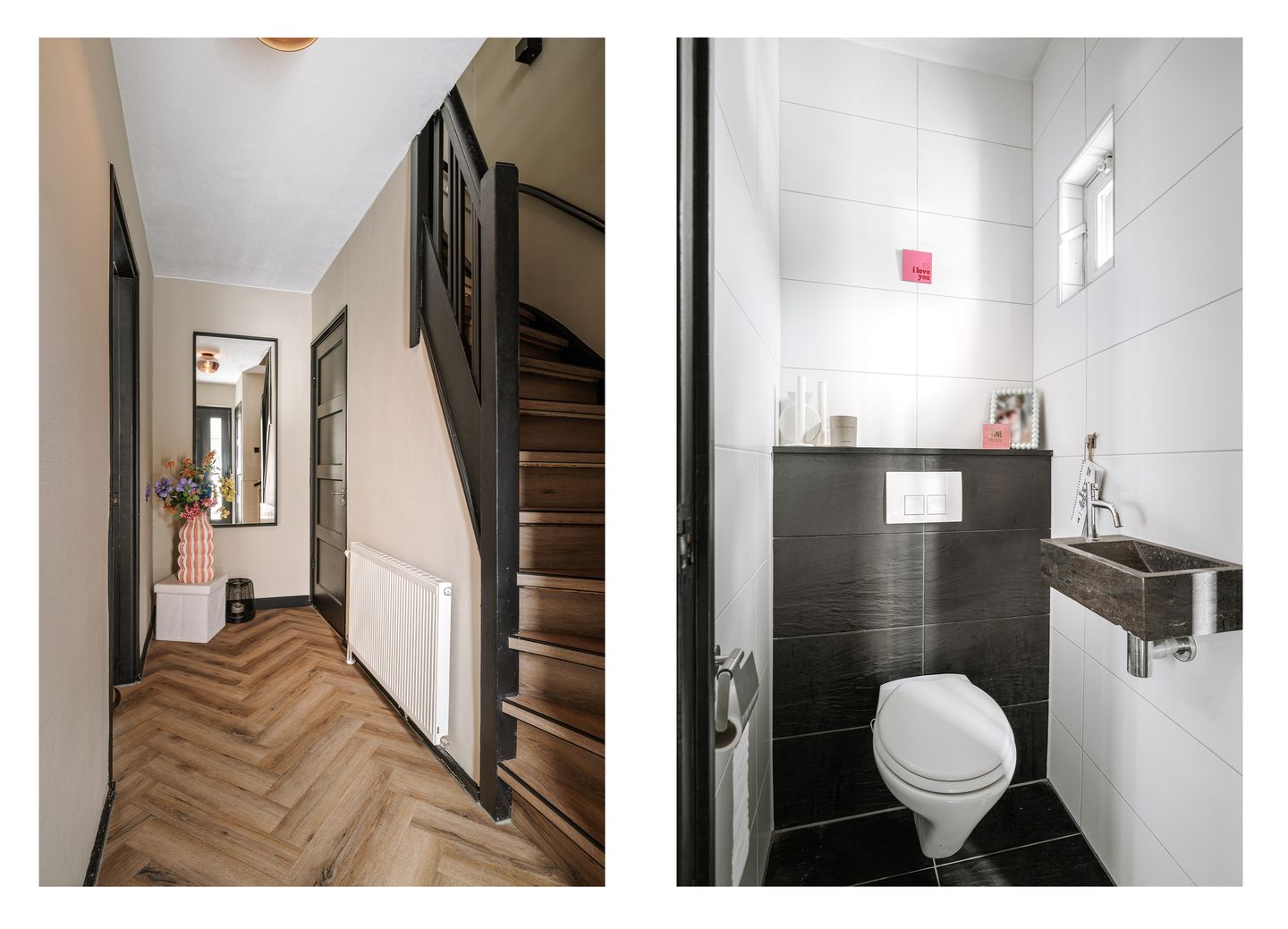 Foto 5 van Bachlaan 5