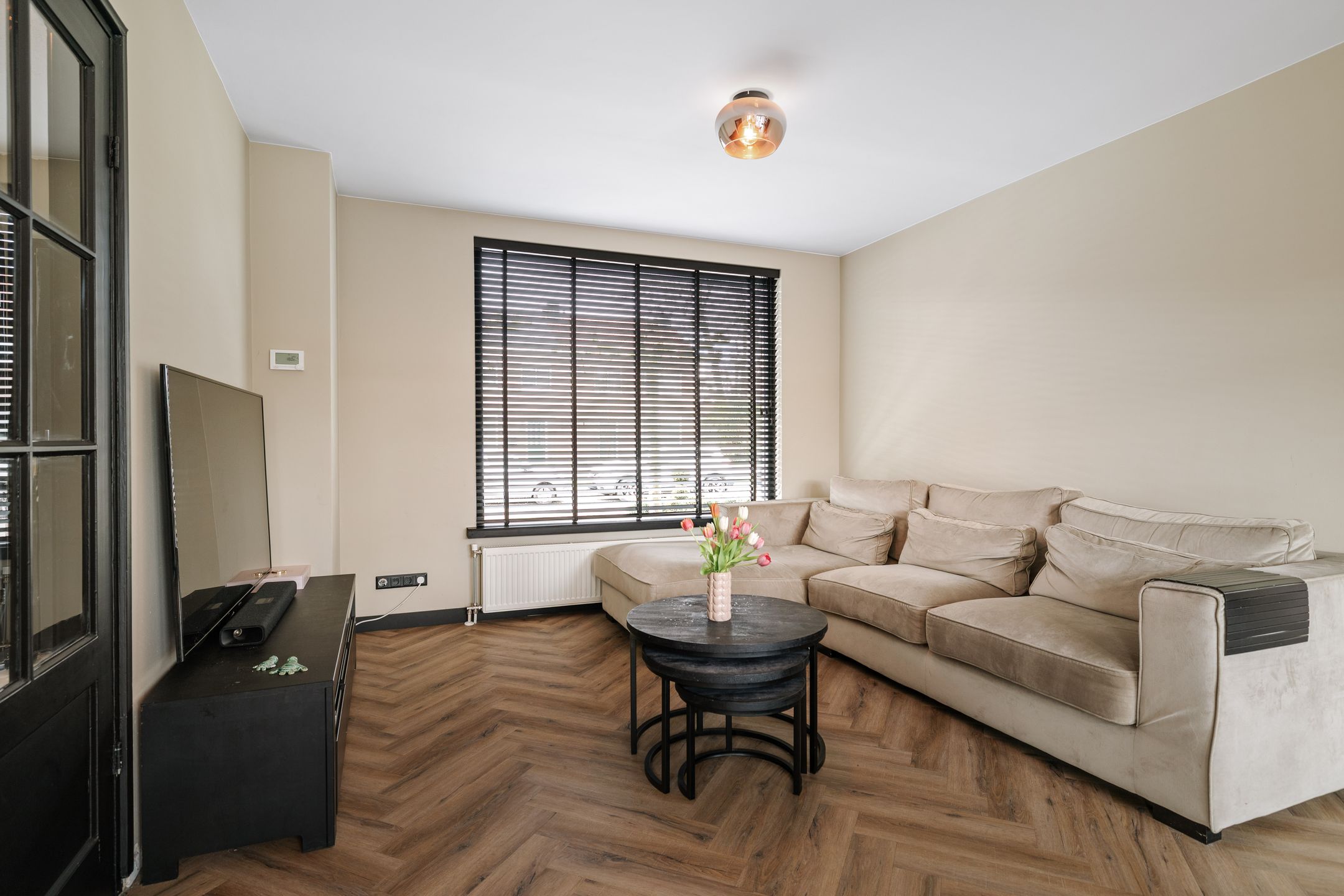 Foto 6 van Bachlaan 5