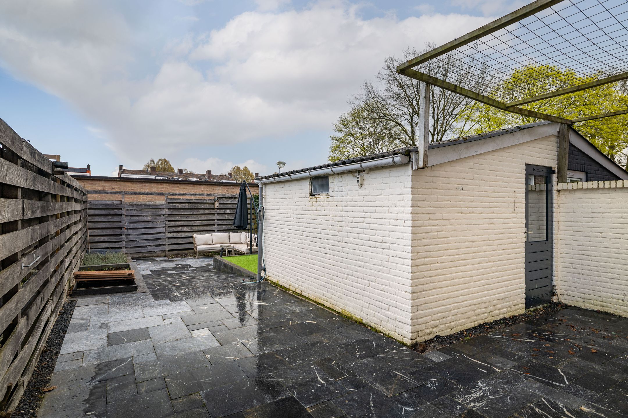 Foto 15 van Bachlaan 5