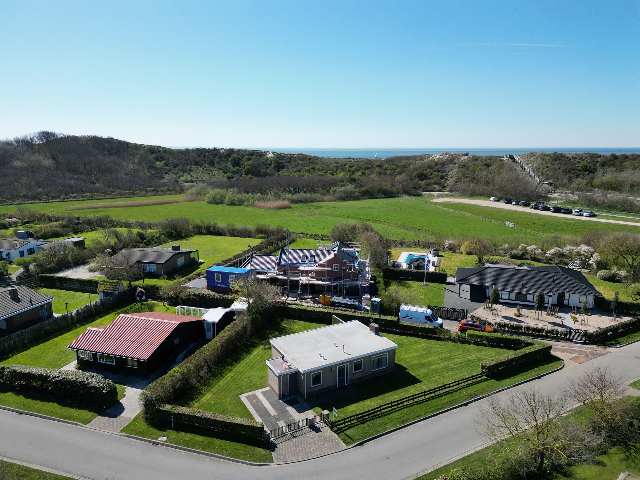 Photo 3 of Joossesweg 139