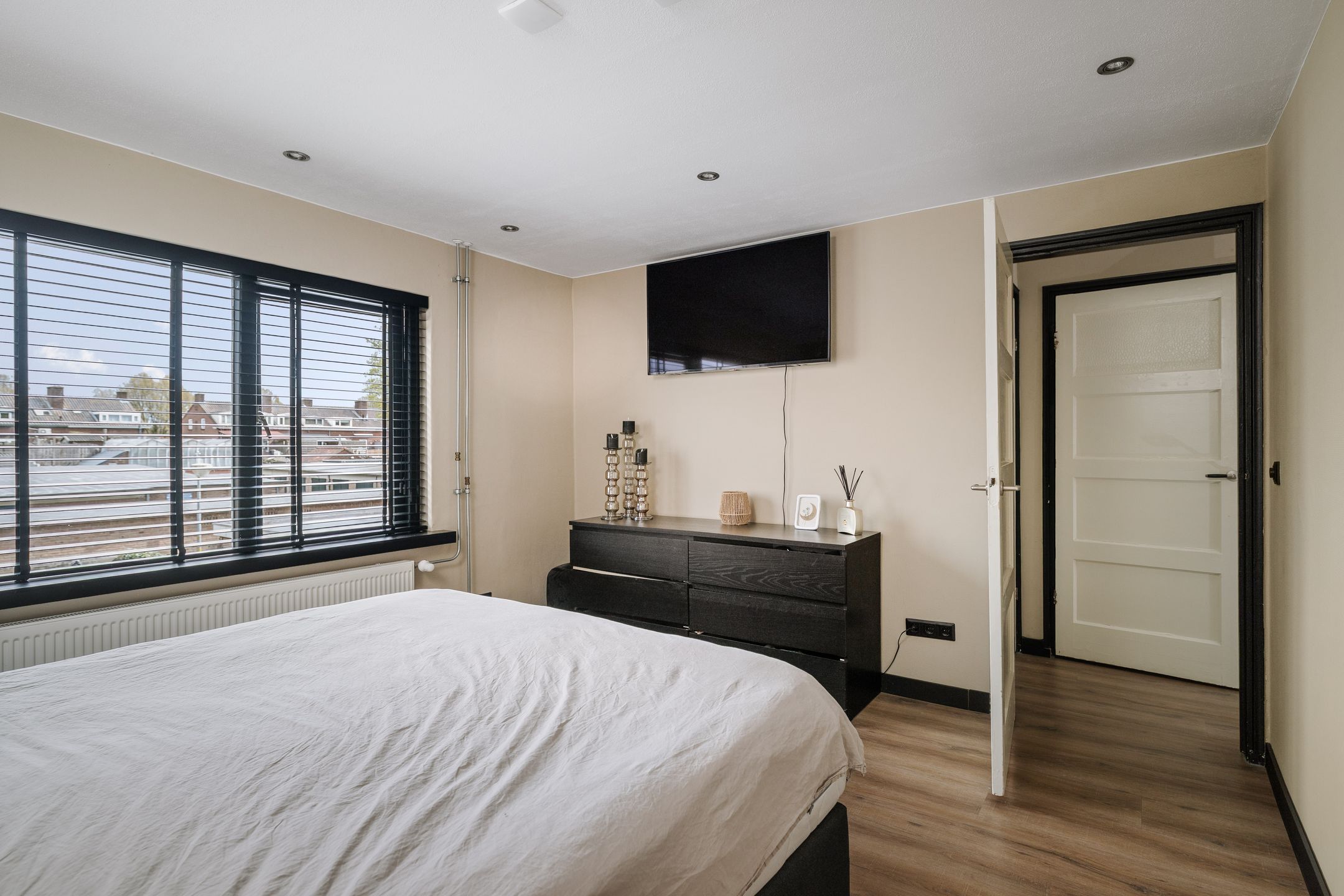 Foto 21 van Bachlaan 5