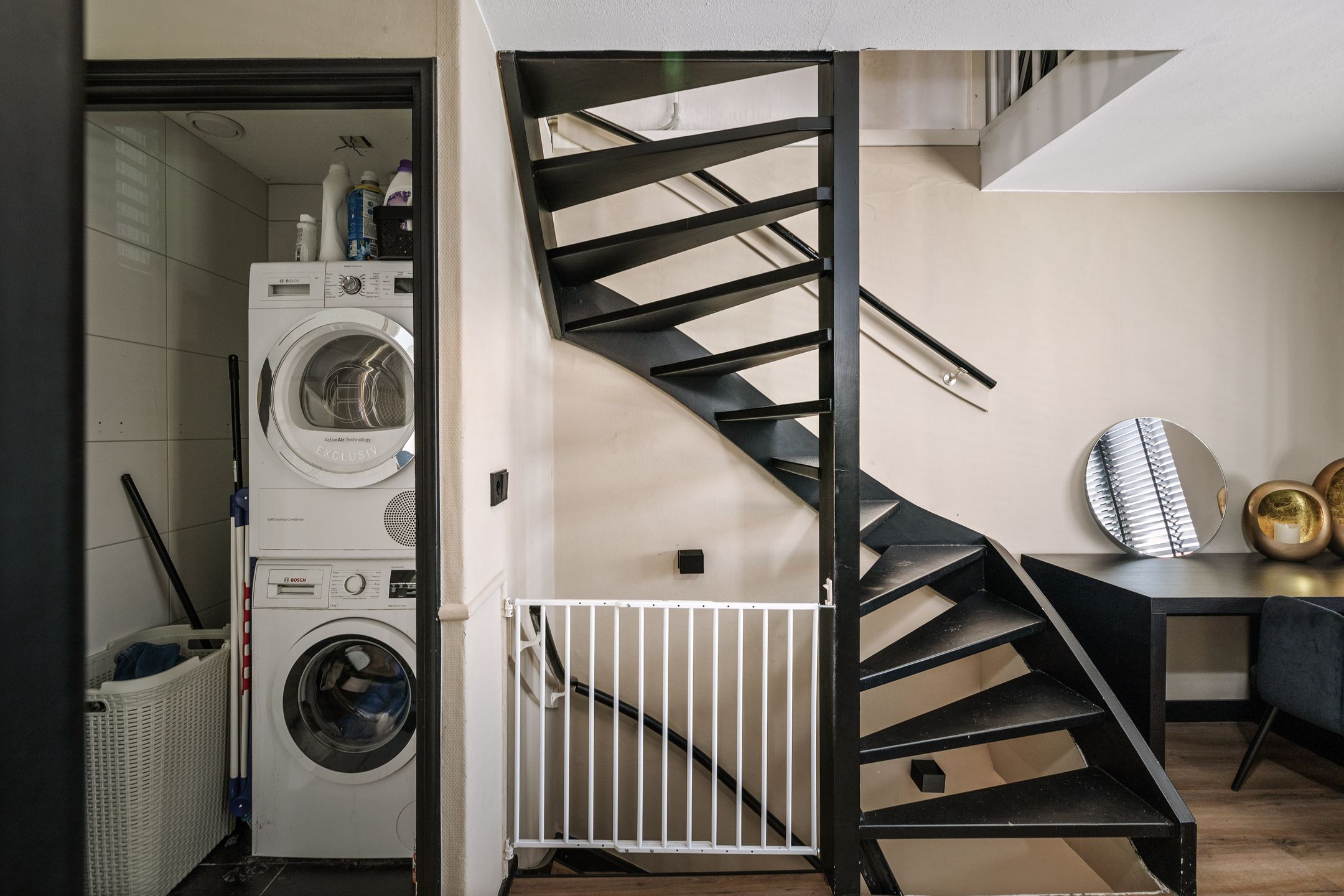 Foto 24 van Bachlaan 5