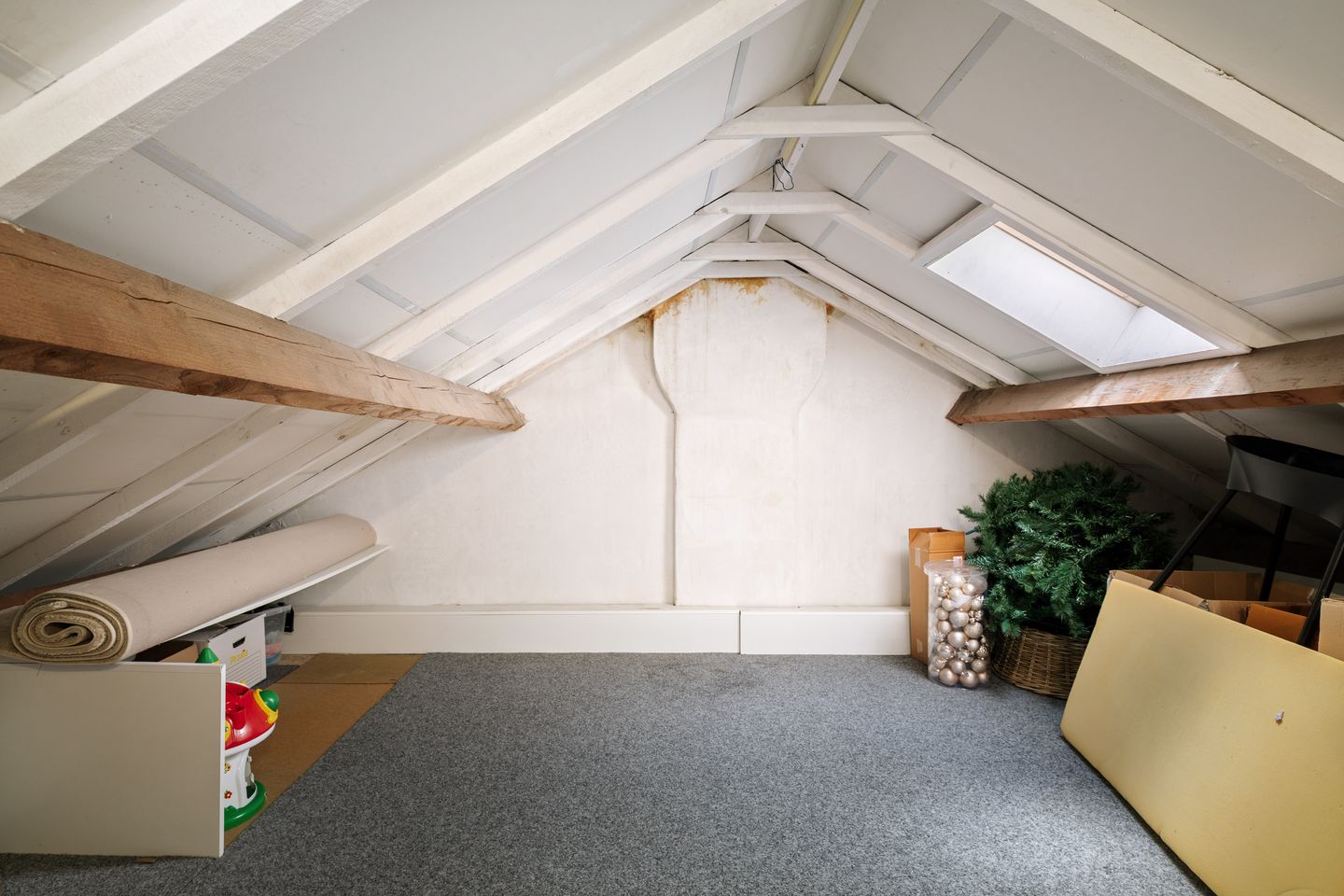 Foto 25 van Bachlaan 5