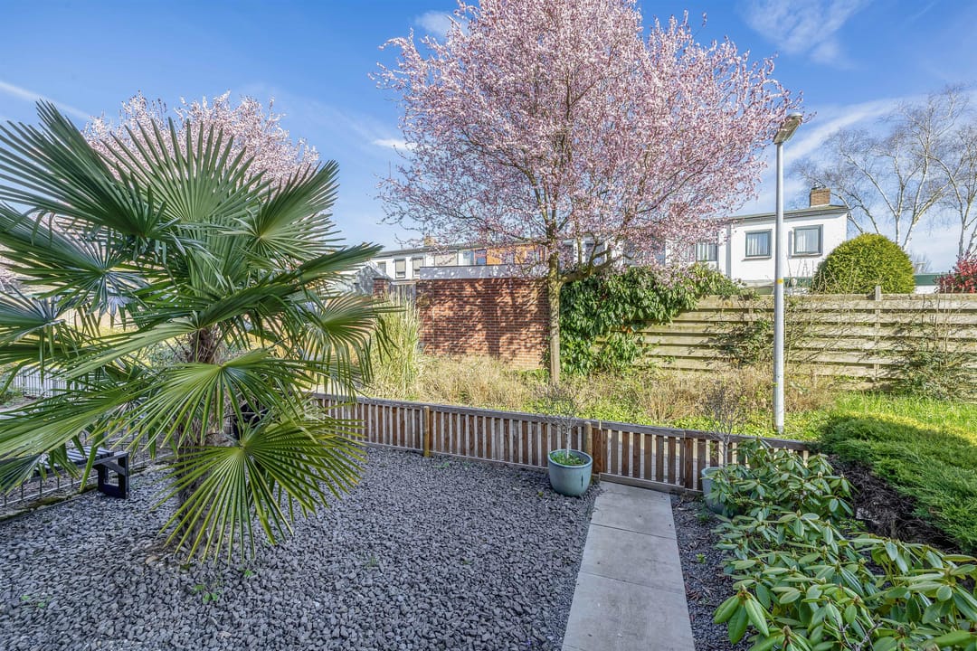 Foto 32 van Tengbergenstraat 3