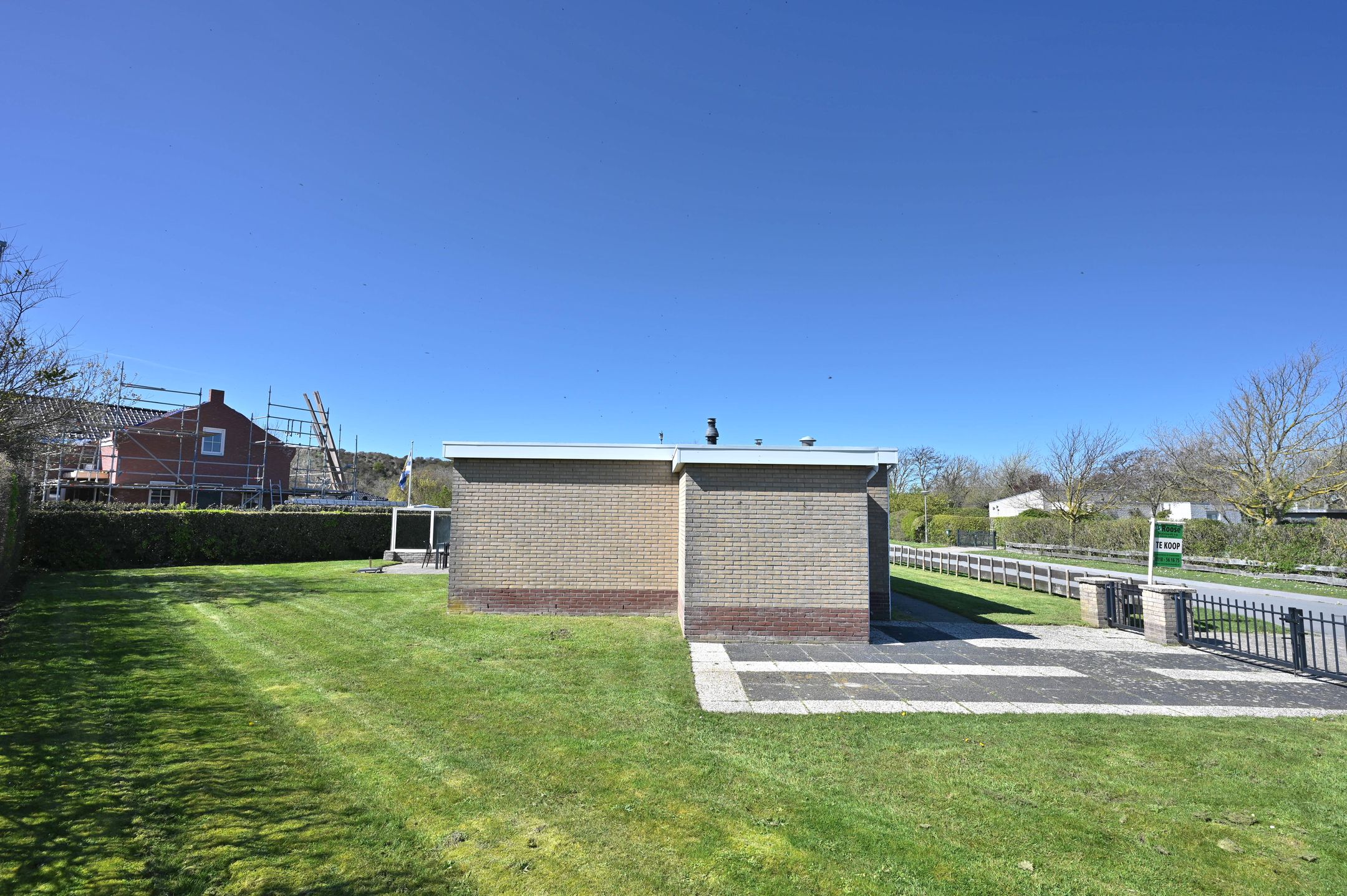 Photo 30 of Joossesweg 139