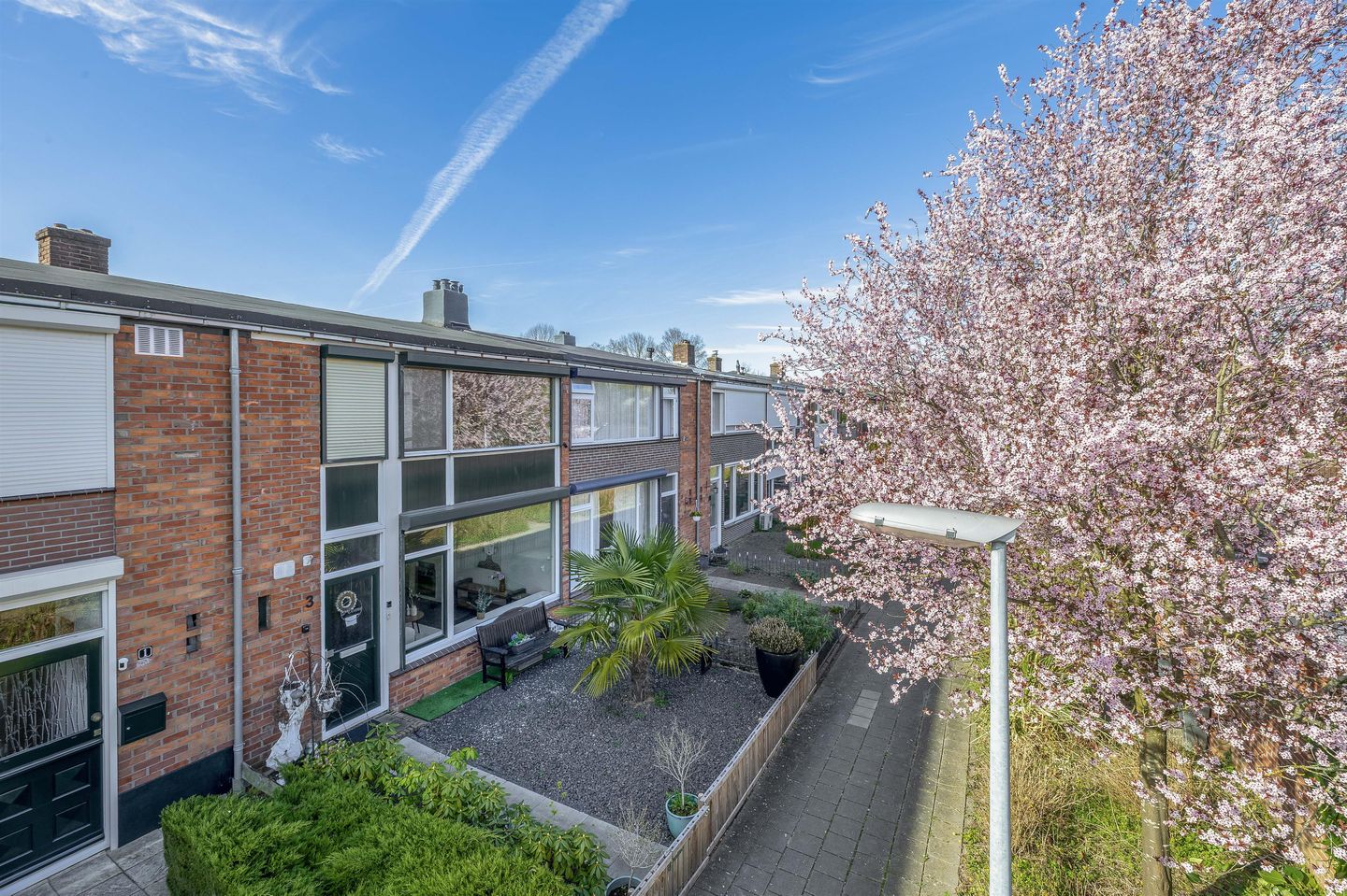 Foto 35 van Tengbergenstraat 3