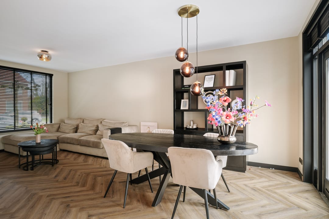 Foto 8 van Bachlaan 5