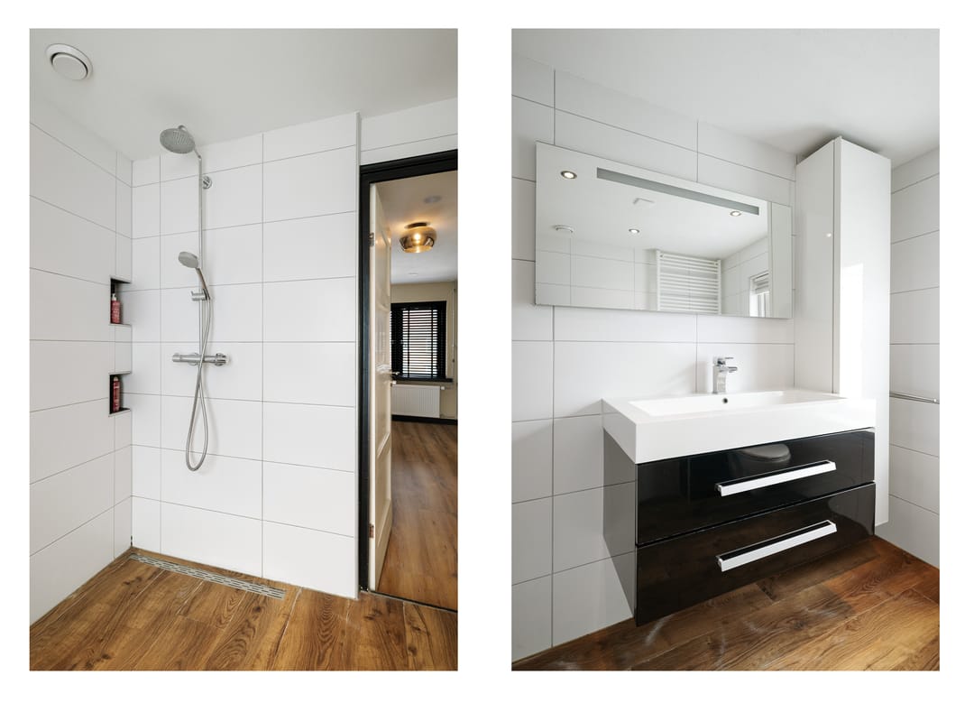 Foto 23 van Bachlaan 5