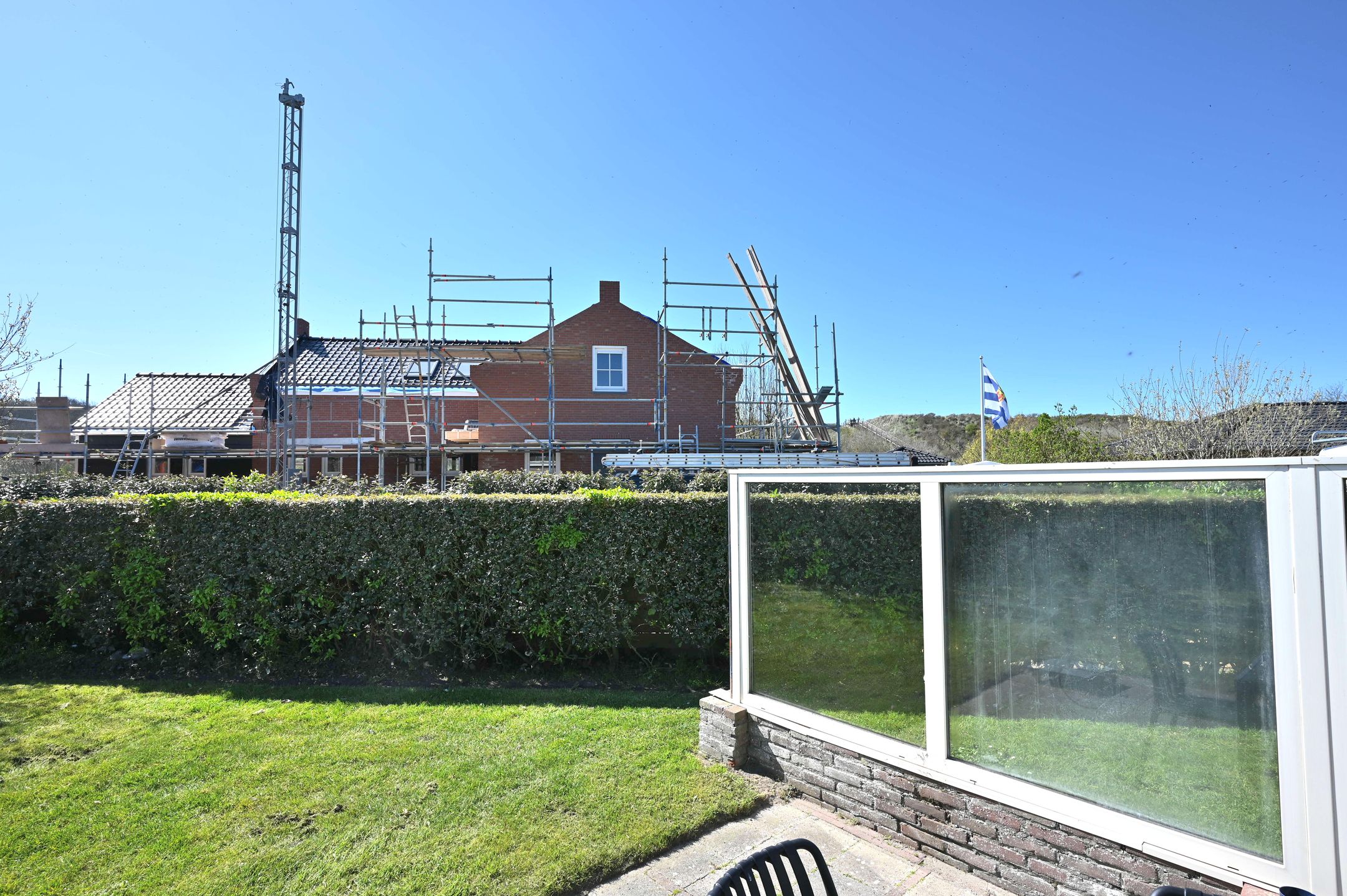 Photo 24 of Joossesweg 139