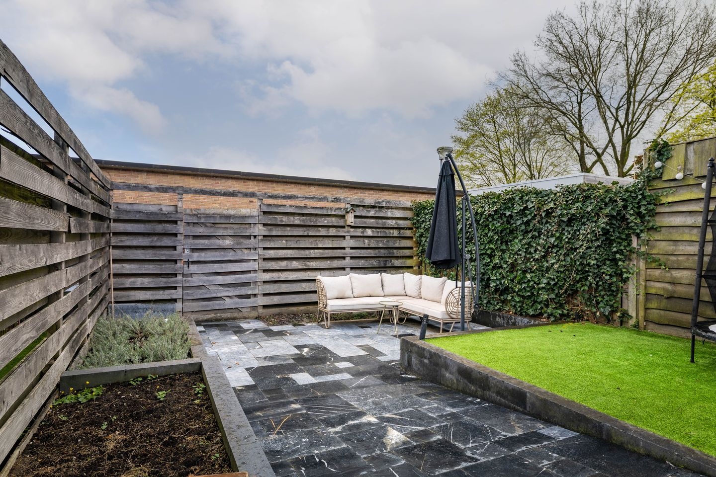 Foto 14 van Bachlaan 5