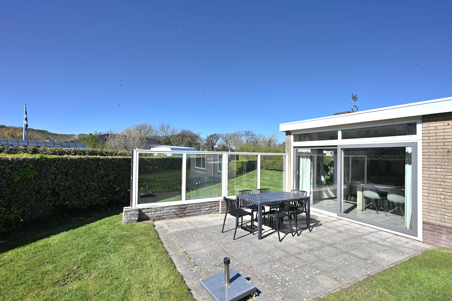 Photo 25 of Joossesweg 139