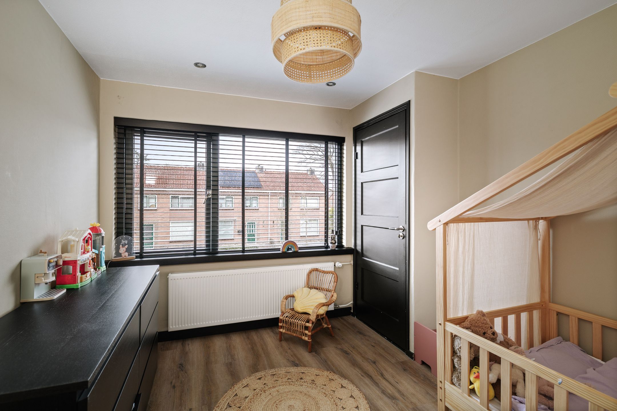 Foto 18 van Bachlaan 5