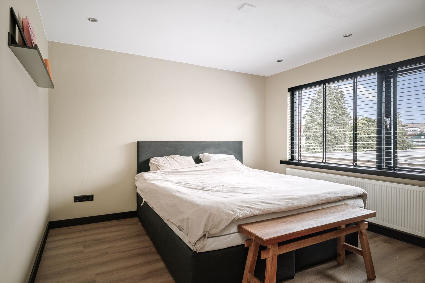 Foto 20 van Bachlaan 5