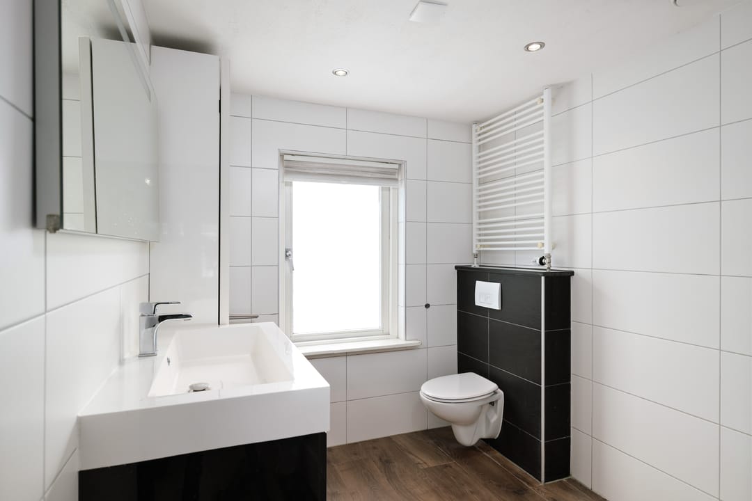 Foto 22 van Bachlaan 5