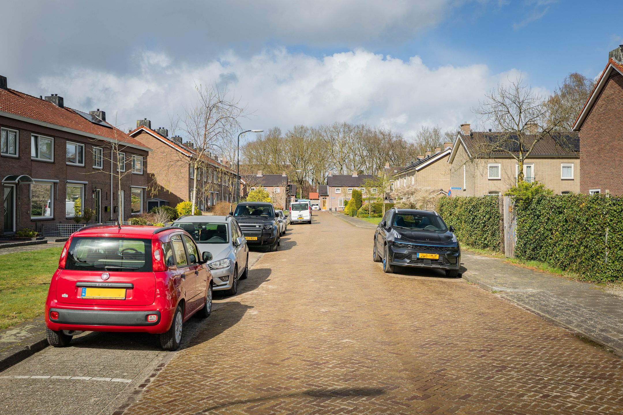 Foto 27 van Bachlaan 5