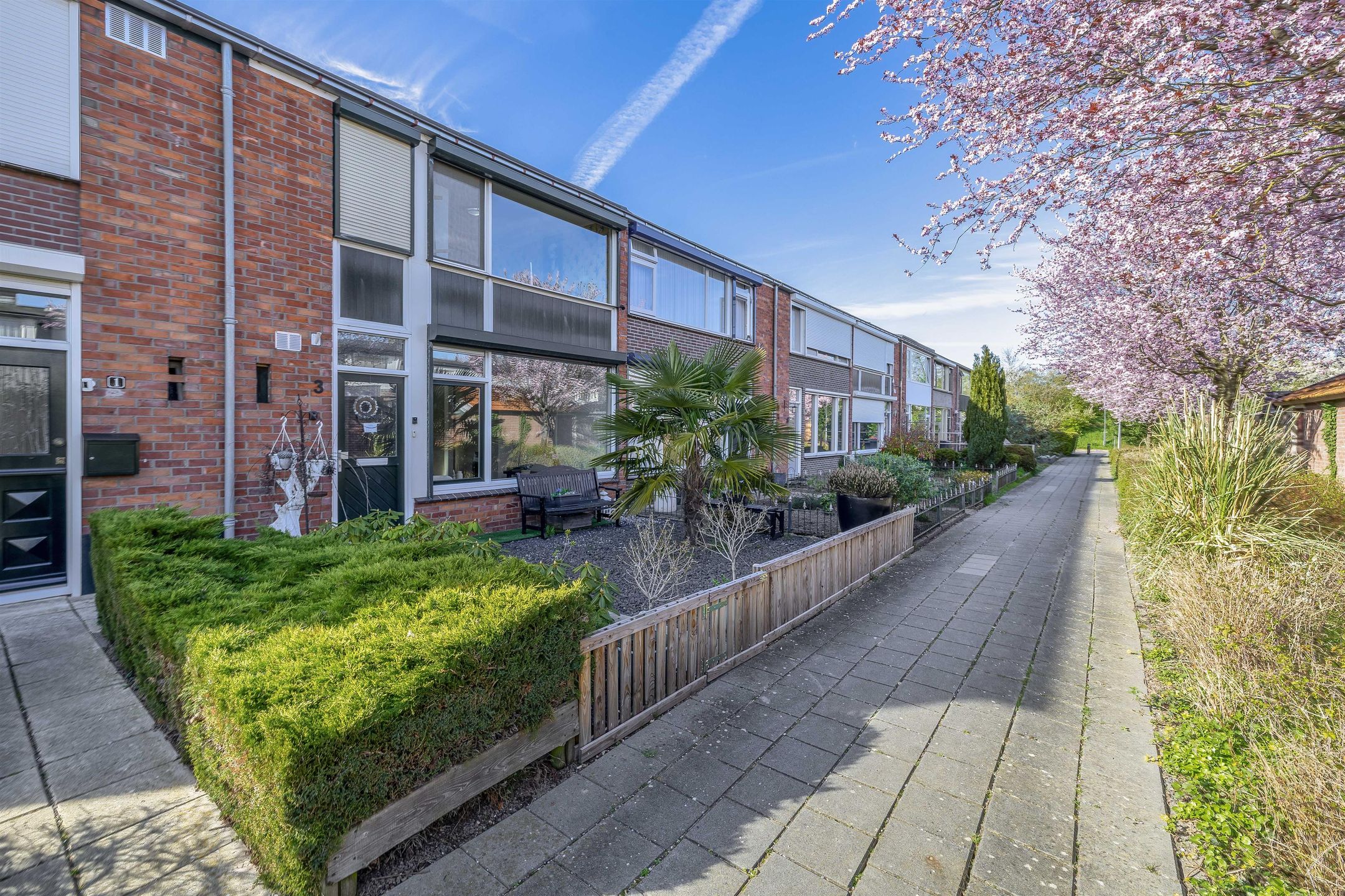 Foto 33 van Tengbergenstraat 3