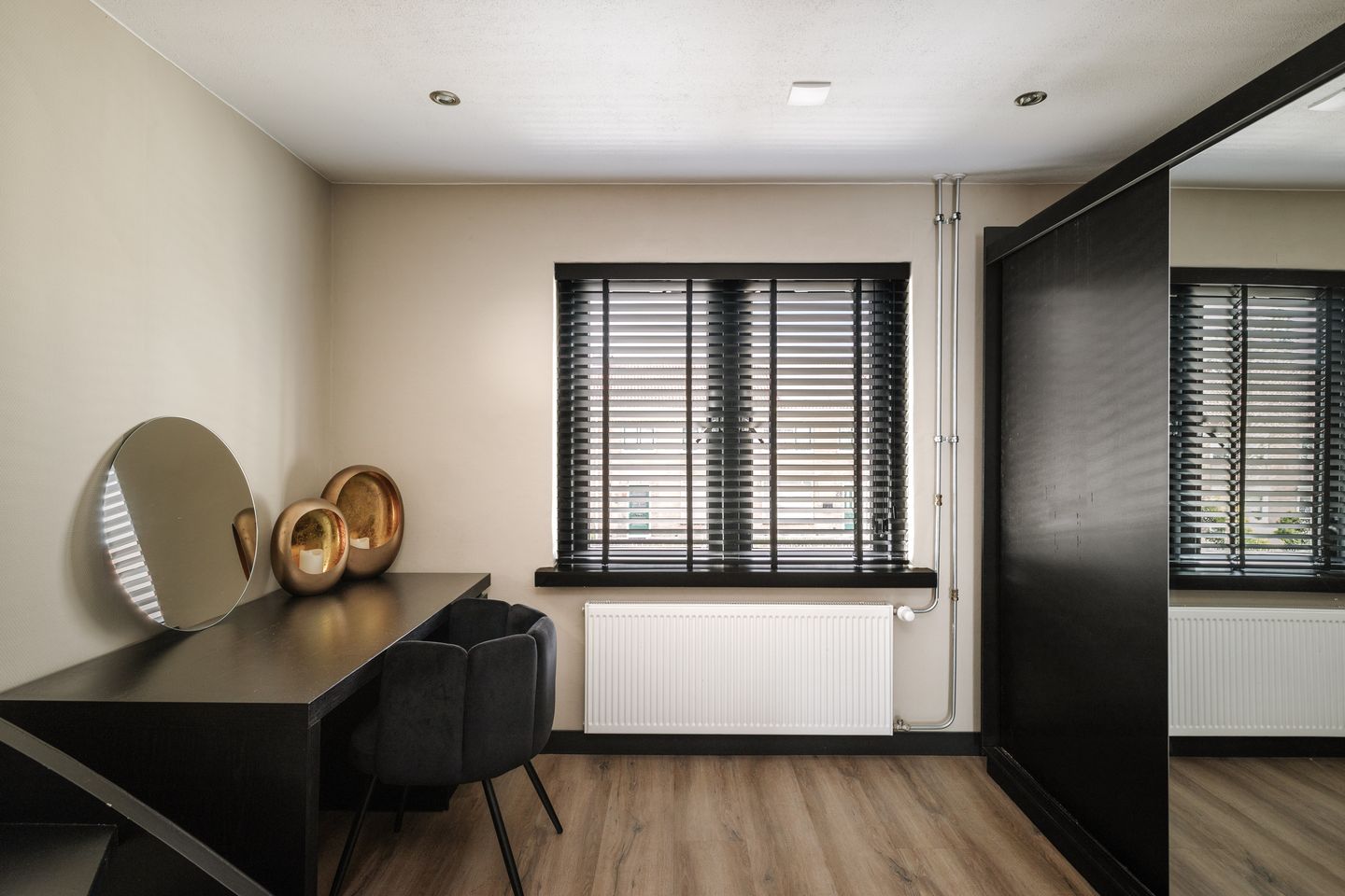 Foto 19 van Bachlaan 5