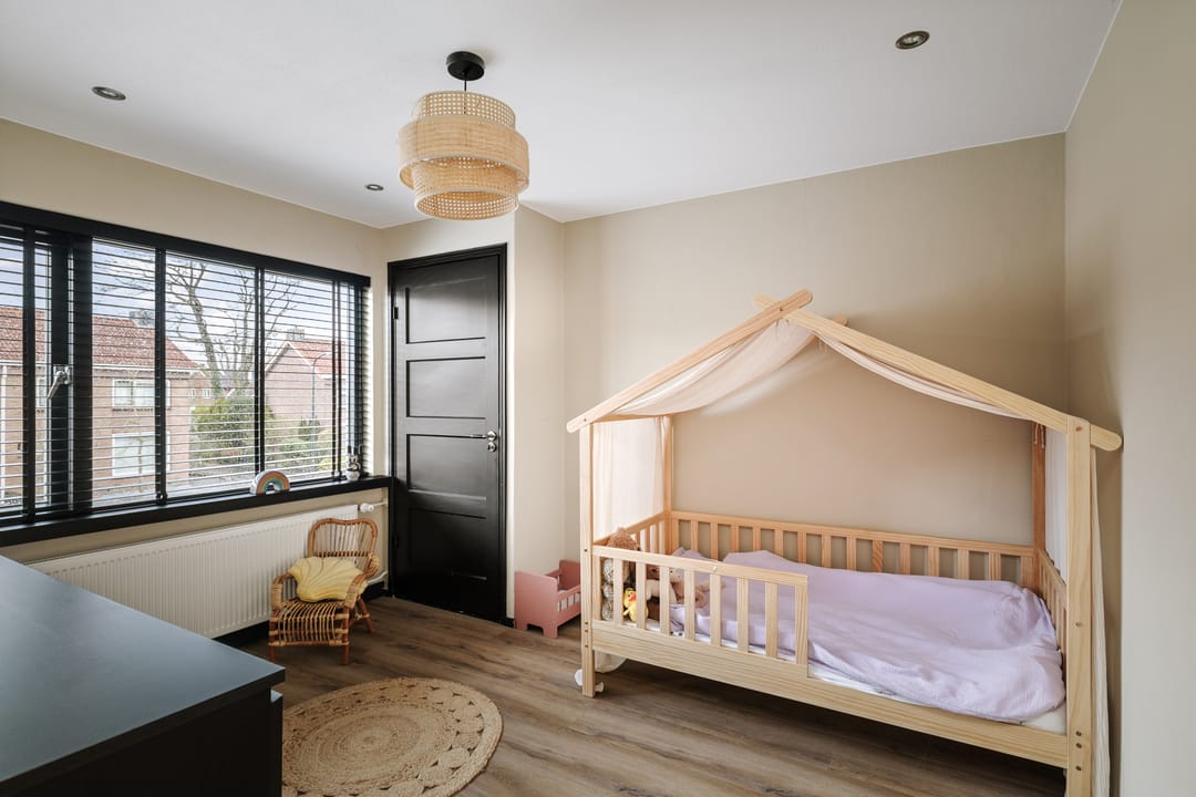 Foto 17 van Bachlaan 5