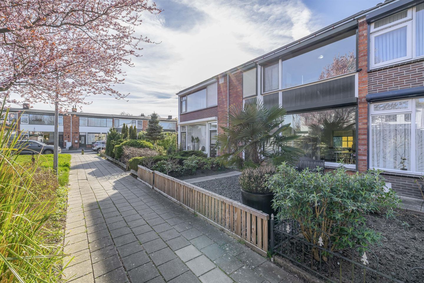 Foto 34 van Tengbergenstraat 3