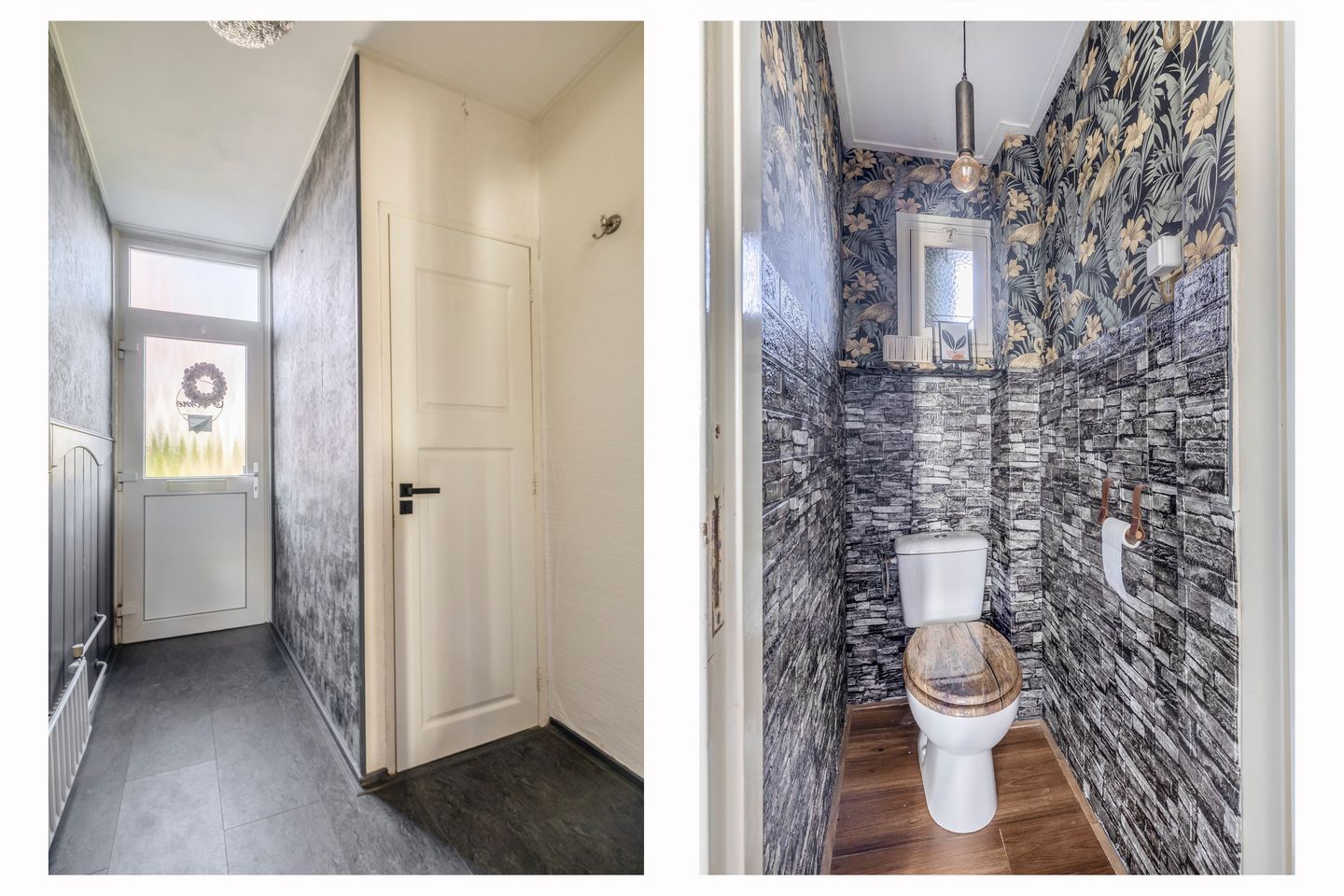 Foto 19 van Tengbergenstraat 3