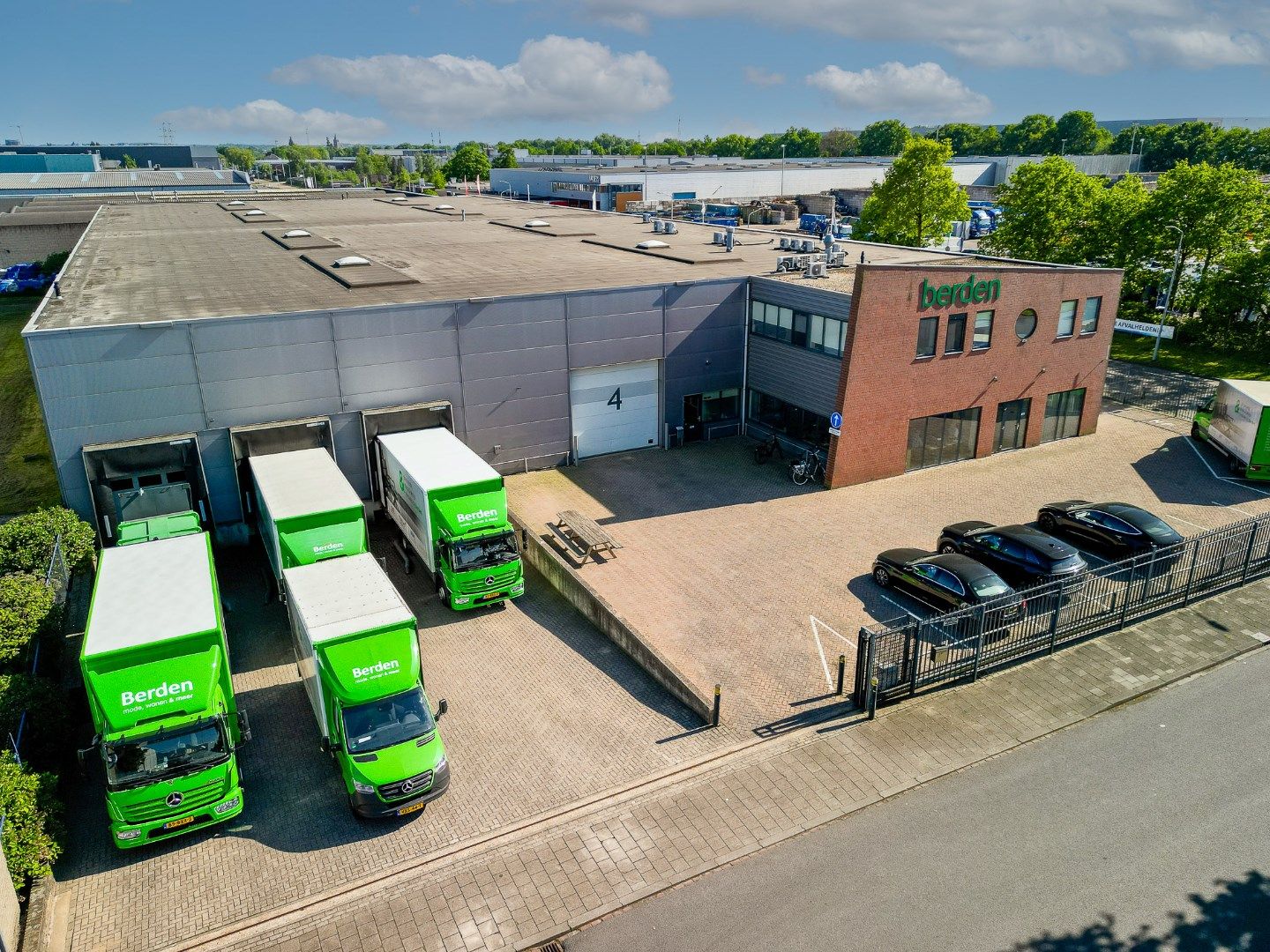 Bekijk foto 2 van Groot Egtenrayseweg 78