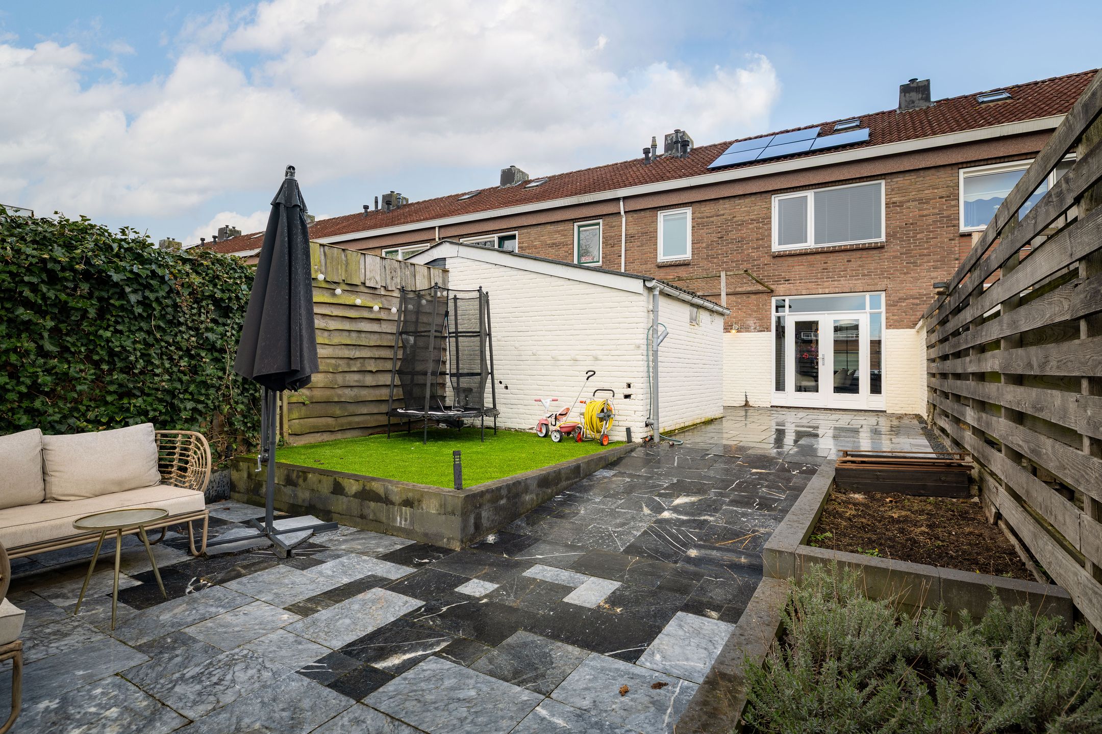 Foto 12 van Bachlaan 5