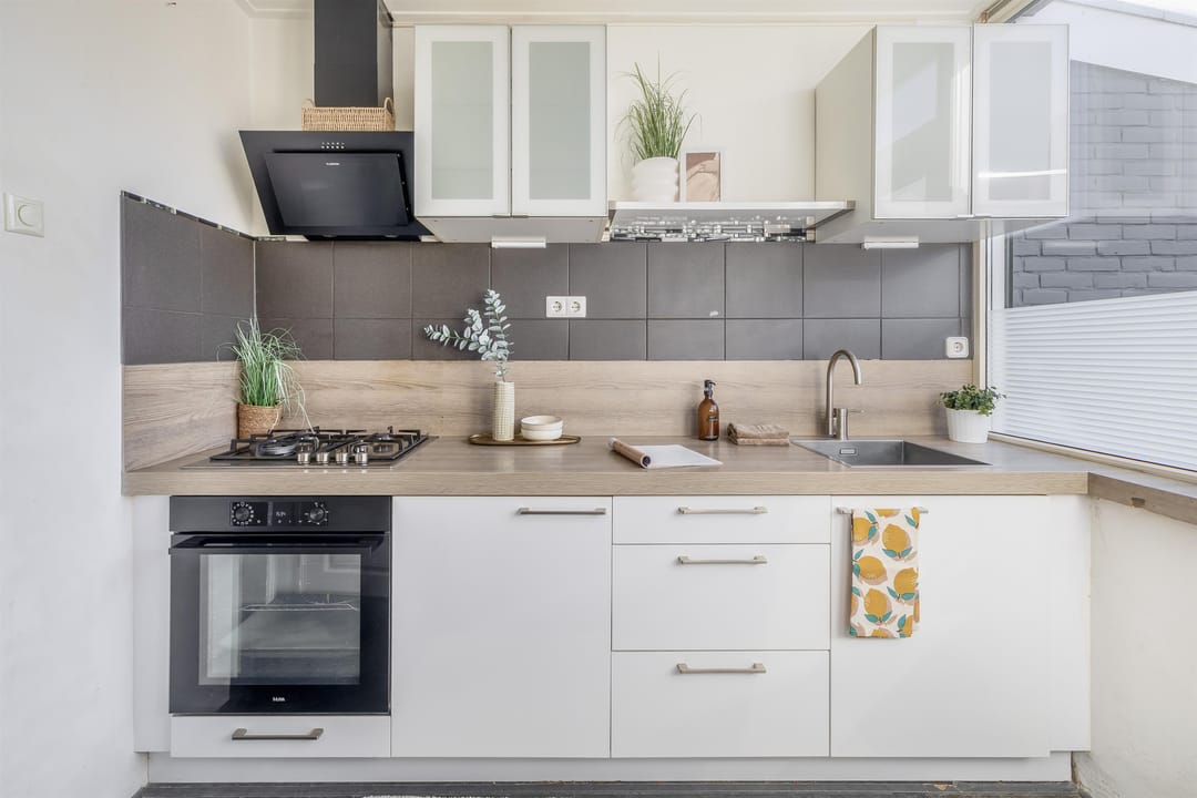 Foto 13 van Tengbergenstraat 3