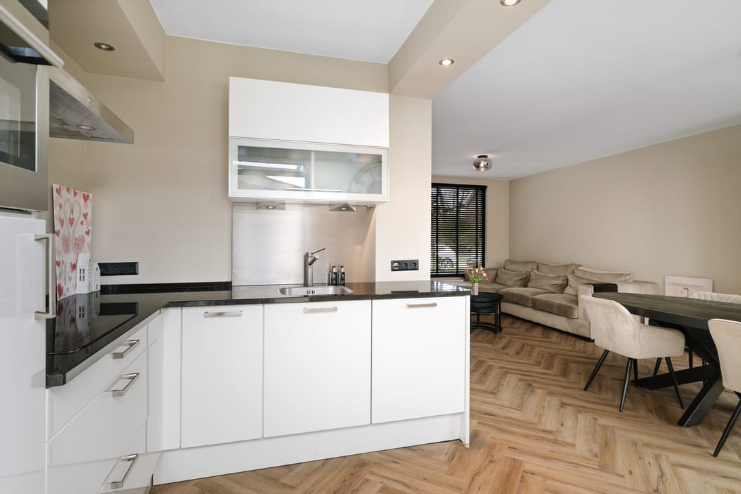 Foto 11 van Bachlaan 5