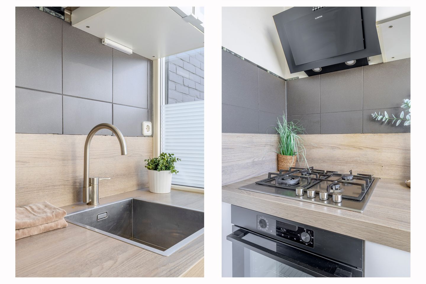 Foto 14 van Tengbergenstraat 3