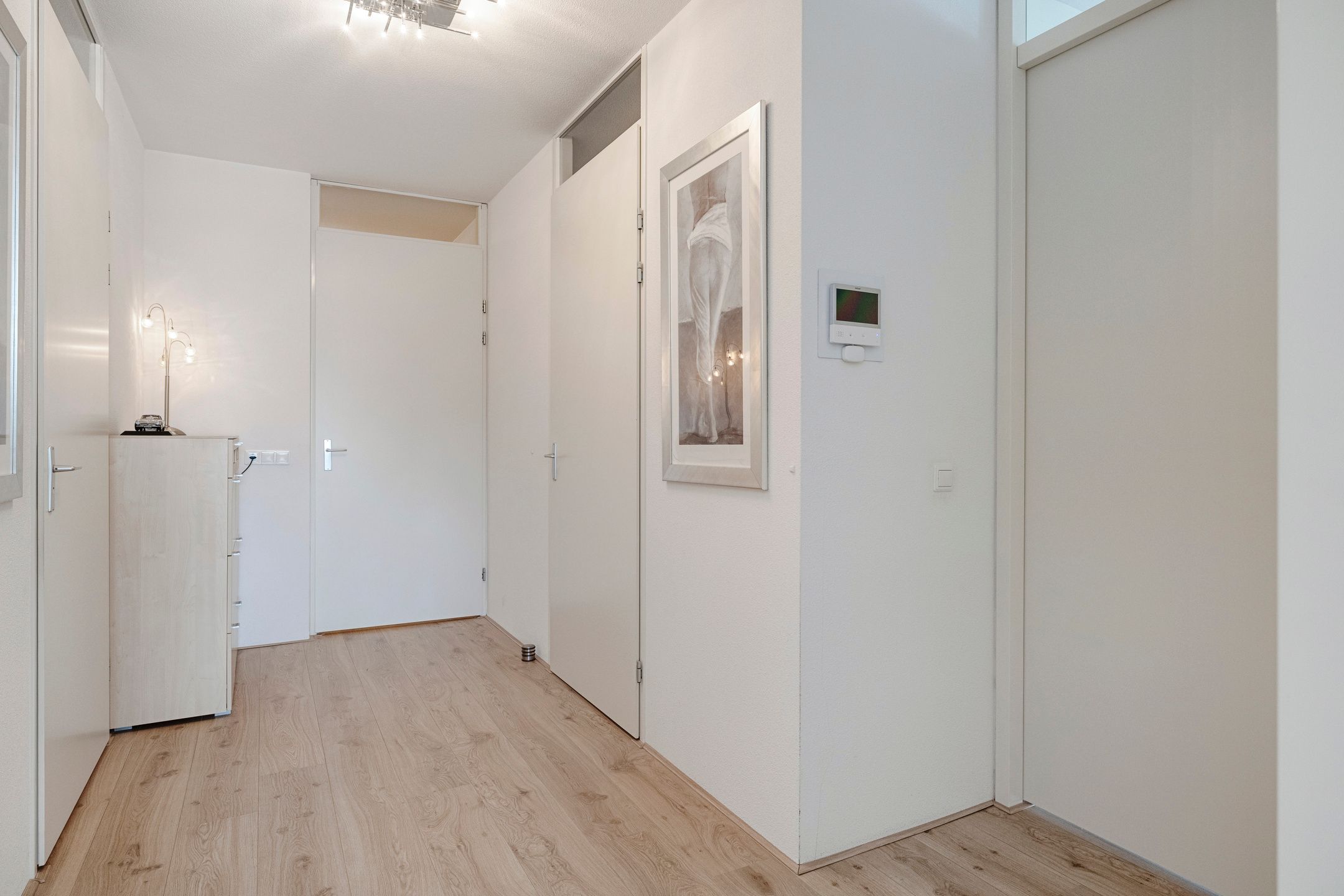 Photo 15 of Willem van Oranjestraat 55