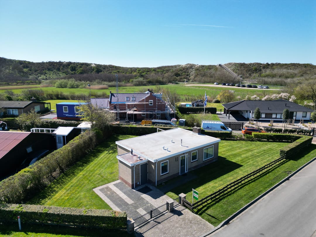 Photo 1 of Joossesweg 139