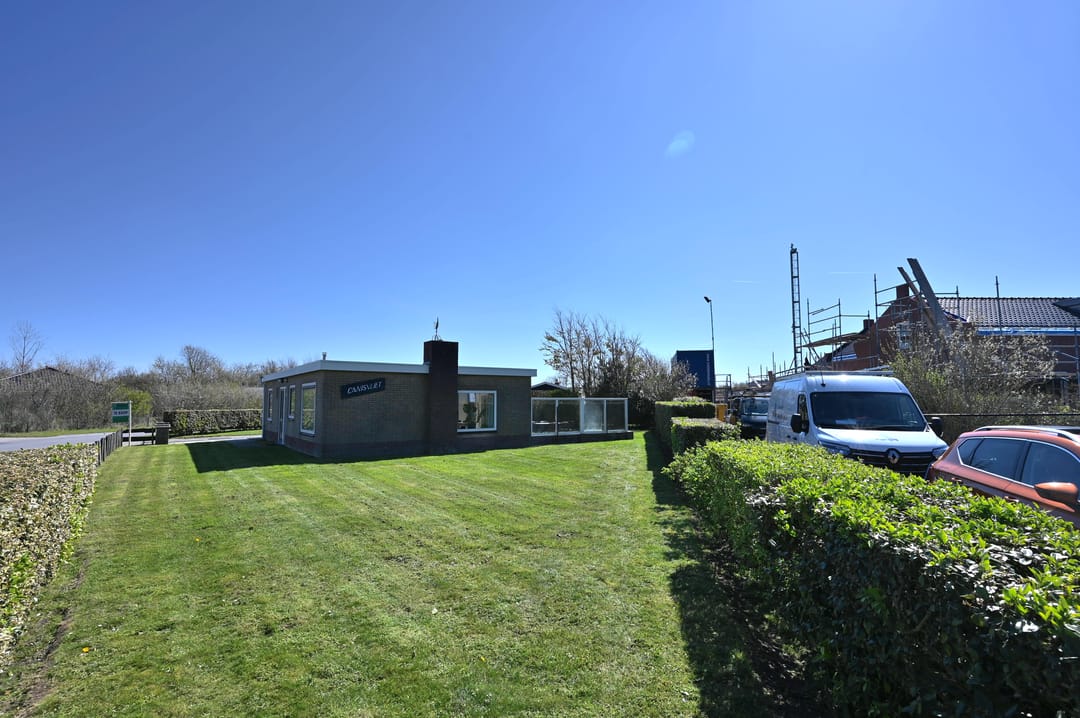 Photo 28 of Joossesweg 139