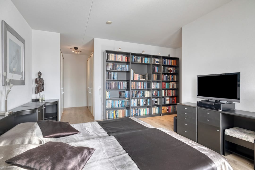 Photo 31 of Willem van Oranjestraat 55