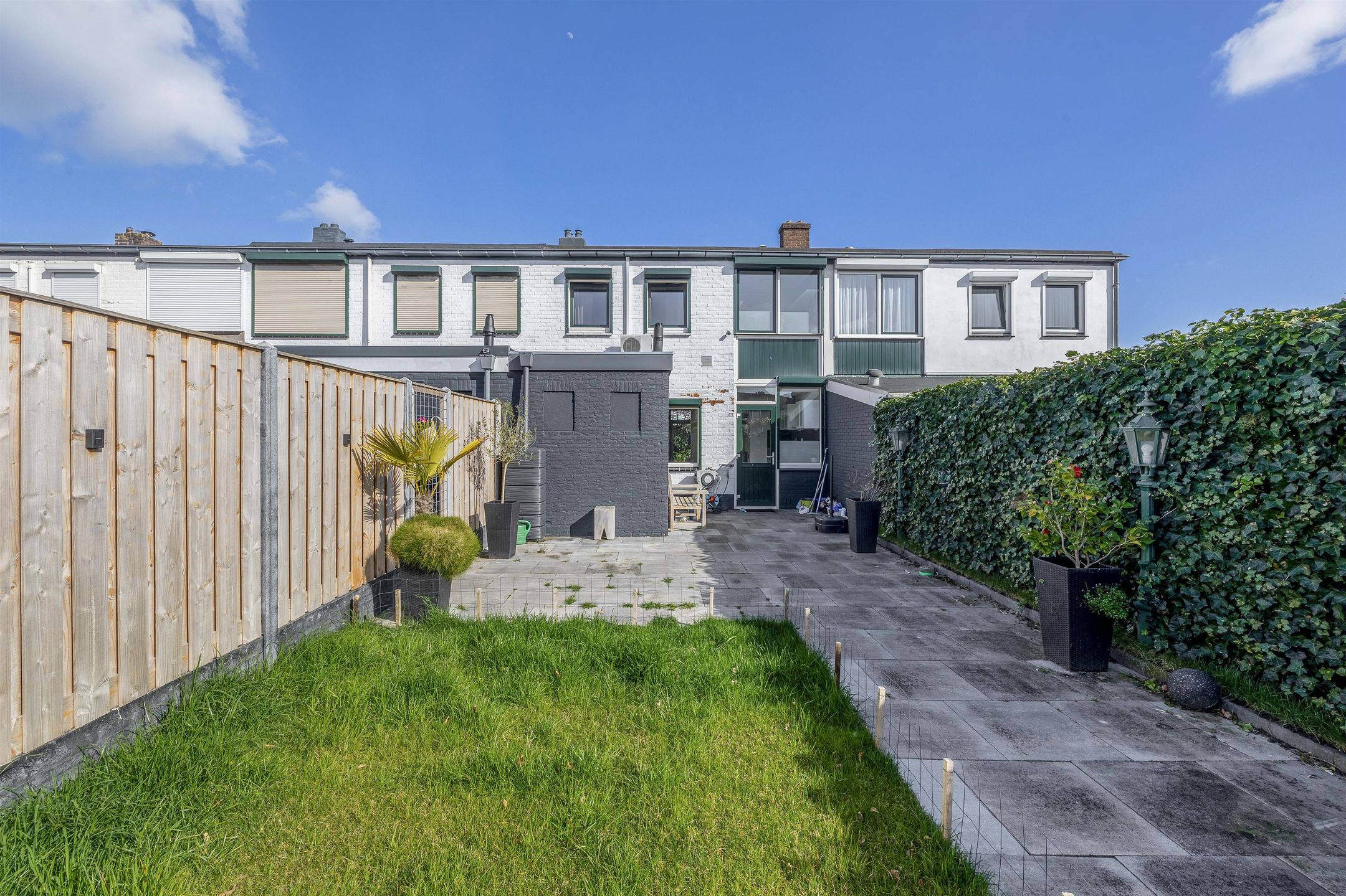 Foto 18 van Tengbergenstraat 3