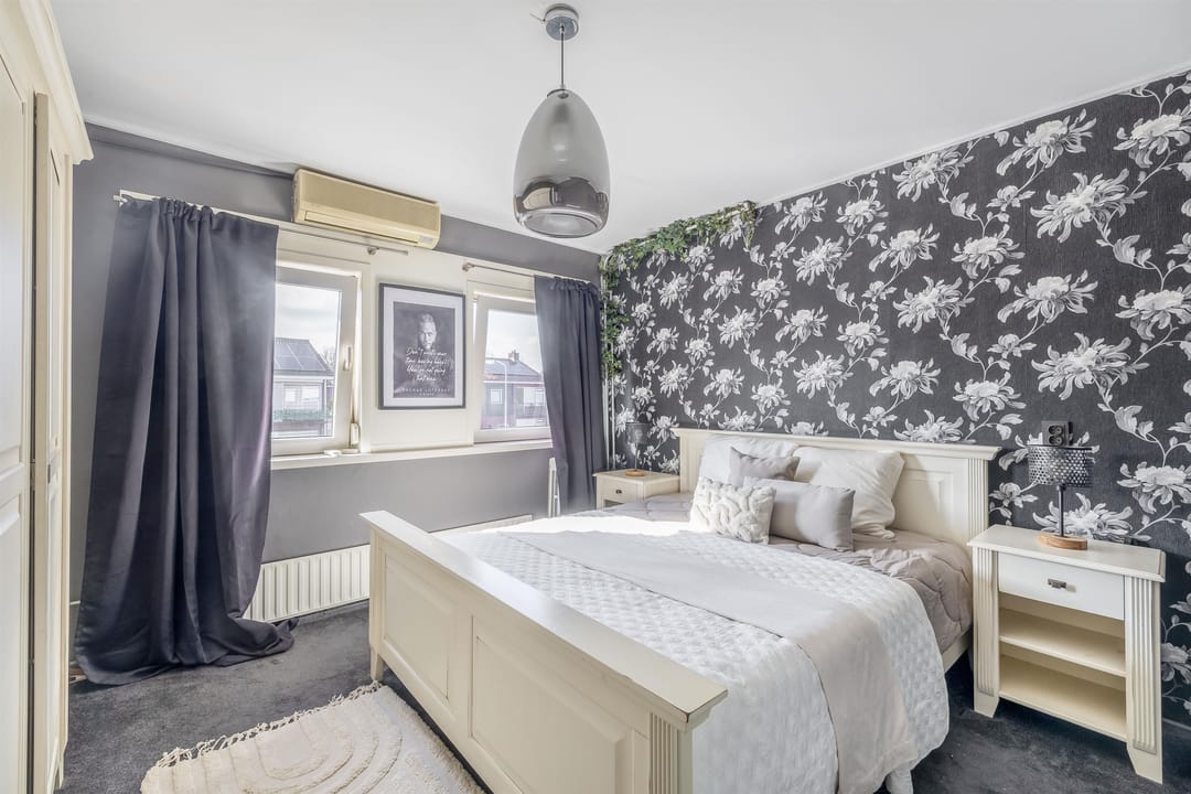 Foto 22 van Tengbergenstraat 3