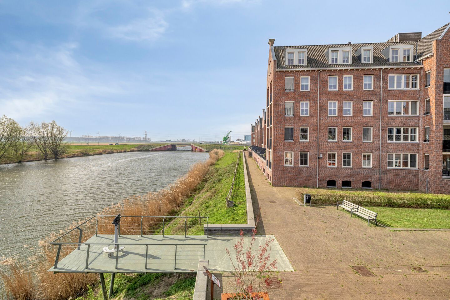 Photo 44 of Willem van Oranjestraat 55